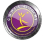 C.A.D.E.T. Academy logo
